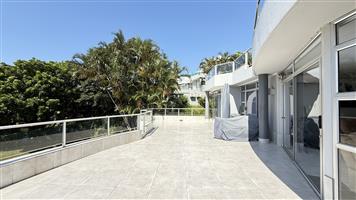 Neat as a pin Apartment