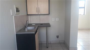 Sectional title Flat For Sale