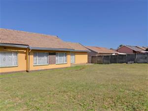 House For Sale in Witpoortjie