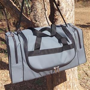 FANTASTIESE KWALITEITTOKSAKK