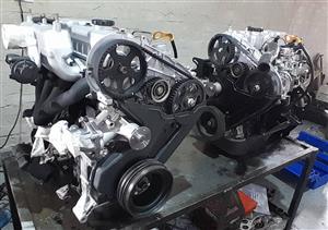 Hyundai h100 engines for sale and ford ranger engines for sale on exchange