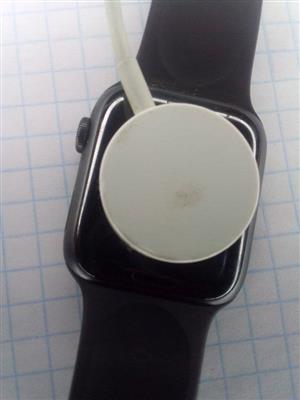 Original iPhone Smart watch CHARGER
