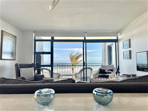 3 Bedroom Apartment for sale in Scottburgh, Freeland Park