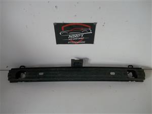 Kia Rio '05-'11 front bumper stiffener