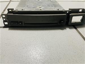 BMW 7 E65 E66 2003 R