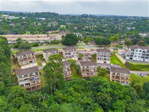 Gateway to home ownership