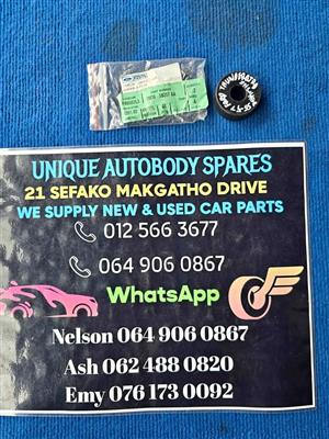 Ford Thunderbird Body to Frame Insulator