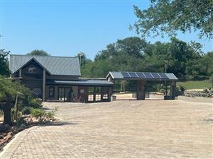 Vacant Land Residential For Sale in Elephant Rock Eco Estate