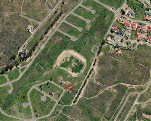 Lovely stands for Sale in St Helena views