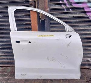 GWM HAVAL JOLION DOOR