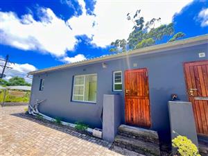 Available 01 January 2026