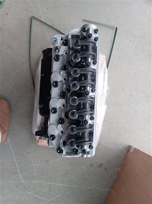 HYUNDAI H100 D4BB 2.6 DIESEL ENGINE FOR SALE