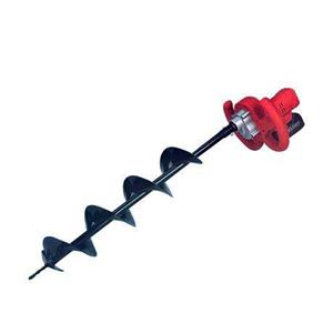 Electric Garden Tools Earth Auger Machines PAYMENT CONFIRMS YOUR ORDER contact for price
