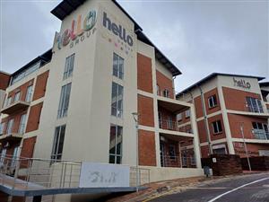 Perfect for Your Corporate Headquarters!