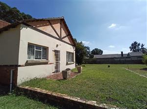 GREAT Investment opportunity!!!