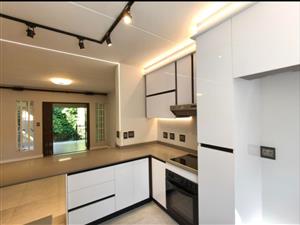 House For Sale in Olivedale