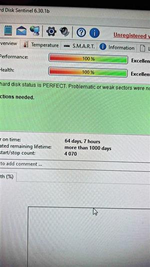 500gb laptop size hare drive collection Florida park