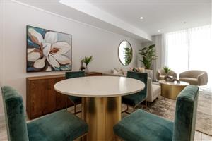 Apartment For Sale in Umhlanga Central