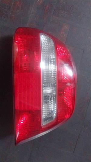 Volvo S Left Taillight for sale