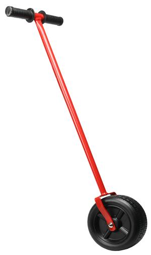 Visit us in store today