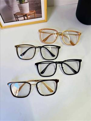Gents Photochromic