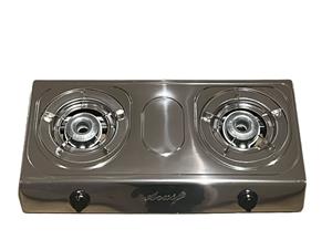 BRA ND NEW GAS STOVE FOR SALE