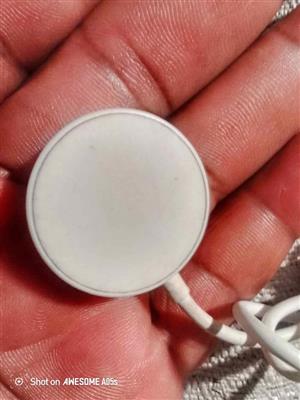 MICHAEL KORS SMART WATCH CHARGER