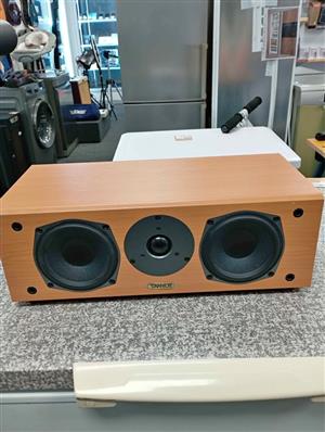 TANNOY MXC-M CENTER SPEAKER
