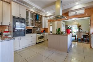 Cozy Comfort Awaits: Discover the Warmth of Your Dream Home.