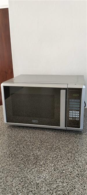 Defy Microwave Oven 28L