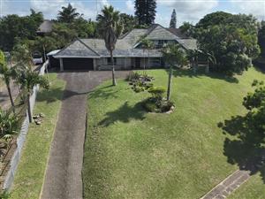 A Rare Coastal Gem: Luxury, Privacy & Endless Ocean Views