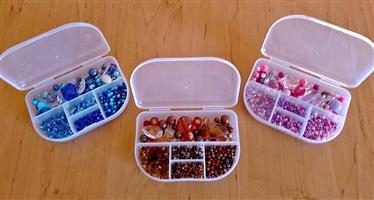 ✨ BEAD BUNDLE DEAL ✨