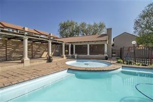 Investment Property With Tenants For Sale In North Riding