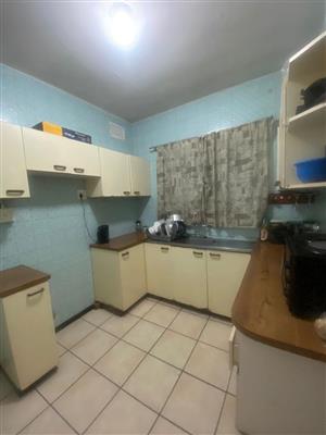 Apartment For Sale in Montclair