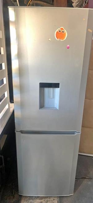 defy fridge 280 Steve Biko road  Gezina  PTA 