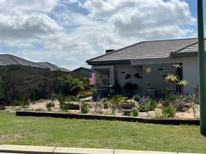 House For Sale in Paradise Coast
