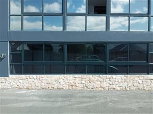 A Beautiful Big Flat for sale in Gansbaai with Secure Parking.