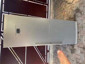 Fridge LG Reflective No Frost 