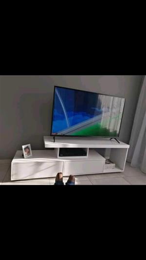 We Manufacture Tv Stands Free Delivery Around Soweto