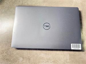 Dell latitude 5420 32gb ram i7