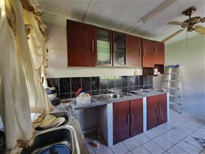 Beautiful house for Rental