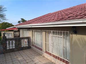 House For Sale in Valencia Park