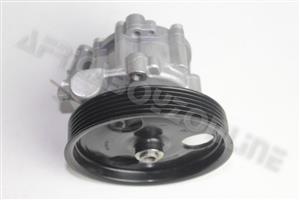 RENAULT POWER STEERING PUMP CLIO / SANDERO