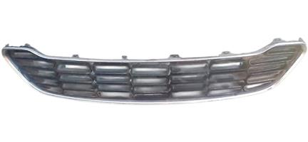 RANGE ROVER GRILL FOR SALE