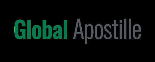 On demand DIRCO Apostille services Durban