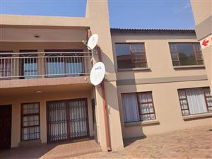 Stunning Flat/Apartment for Sale in Vaalpark - Prime Location