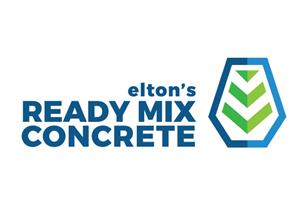 Elton's ReadyMix Concrete