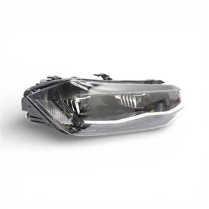 OEM R-Line Headlights for VW Polo 8 (pair)