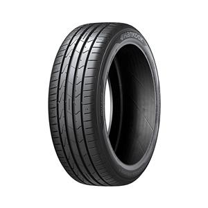 205-55-16″ Hankook Ventus Prime 3 K125 Runflat Tyres