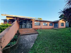 Beautiful house for sale